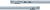 Ноутбук Apple MacBook Air A3241 M4 10 core 16Gb SSD512Gb/10 core GPU 15.3" Liquid Retina (2880x1864) macOS lt.blue WiFi BT Cam (MC7C4LL/A) - купить недорого с доставкой в интернет-магазине