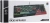 Клавиатура MSI GK30 Infrared черный/красный USB Multimedia for gamer LED (подставка для запястий) (S11-04RUF01-CLA) кабель 1.8м - цена, купить или заказать с доставкой в интернет-магазине Клавиатура MSI GK30 Infrared черный/красный USB Multimedia for gamer LED (подставка для запястий) (S11-04RUF01-CLA) кабель 1.8м - купить недорого с доставкой в интернет-магазине