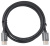 Кабель аудио-видео Buro V1.4 DisplayPort (m)/DisplayPort (m) 1.5м. позолоч.конт. черный (BHP-DPP-1.4-1.5G) - купить недорого с доставкой в интернет-магазине