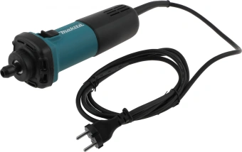 Гравер Makita GD0602 400Вт - купить недорого с доставкой в интернет-магазине