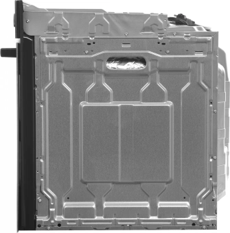 Духовой шкаф Электрический Gorenje BOX6737E01BG черный - купить недорого с доставкой в интернет-магазине