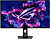 Монитор Asus 31.5" ROG Strix XG32UCWMG черный IPS LED 0.03ms 16:9 HDMI матовая HAS 1300cd 178гр/178гр 3840x2160 240Hz DP 4K USB 7.3кг