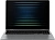 Ноутбук Samsung Galaxy Book 5 Pro 360 NP960 Core Ultra 7 258V 32Gb SSD1Tb Intel Arc 140V 16" AMOLED Touch 2.8K (2880x1800) Windows 11 Home English grey WiFi BT Cam (NP960QHA-KG4IN)