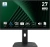 Монитор MSI 27" Pro MP275PG черный IPS LED 16:9 HDMI M/M матовая HAS Piv 300cd 178гр/178гр 1920x1080 100Hz VGA DP FHD 6.03кг - купить недорого с доставкой в интернет-магазине
