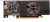 Видеокарта Sapphire PCI-E 4.0 11315-01-20G RX 6400 GAMING AMD Radeon RX 6400 4Gb 64bit GDDR6 2039/16000 HDMIx1 DPx1 HDCP Ret - купить недорого с доставкой в интернет-магазине