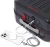 Чемодан Piquadro PQ-L (BV4425PQL/GRR) 40x20x55см 31л. 2.221кг. поликарбонат серый - цена, купить или заказать с доставкой в интернет-магазине Чемодан Piquadro PQ-L (BV4425PQL/GRR) 40x20x55см 31л. 2.221кг. поликарбонат серый - купить недорого с доставкой в интернет-магазине