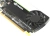 Видеокарта PNY PCI-E 3.0 T1000 NVIDIA T1000 4Gb 128bit GDDR6 1065/10000 mDPx4 HDCP Bulk low profile - купить недорого с доставкой в интернет-магазине