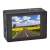 Видеорегистратор Digma FreeDrive Action 4K WiFi черный 8Mpix 2160x3840 2160p 150гр. Allwinner V3 - купить недорого с доставкой в интернет-магазине