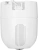 Камера видеонаблюдения IP Ezviz CS-H8C (3МР,4MM) Wi-Fi 4-4мм цв. корп.:белый - цена, купить или заказать с доставкой в интернет-магазине Камера видеонаблюдения IP Ezviz CS-H8C (3МР,4MM) Wi-Fi 4-4мм цв. корп.:белый - купить недорого с доставкой в интернет-магазине