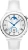 Смарт-часы Huawei Watch GT 3 Pro Frigga-B19V 43мм 1.32" AMOLED корп.белый/серебристый рем.белый разм.брасл.:130-190мм (55028857) - цена, купить или заказать с доставкой в интернет-магазине Смарт-часы Huawei Watch GT 3 Pro Frigga-B19V 43мм 1.32" AMOLED корп.белый/серебристый рем.белый разм.брасл.:130-190мм (55028857) - купить недорого с доставкой в интернет-магазине