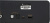 Звуковая карта Creative USB Sound Blaster X5 (Cirrus Logic CS43198) 5.1 Ret - купить недорого с доставкой в интернет-магазине