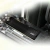 Накопитель SSD AGi PCIe 4.0 x4 2TB AGI2T0G44AI828 AI828 M.2 2280 - купить недорого с доставкой в интернет-магазине