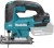 Лобзик Makita DJV184Z 3000ходов/мин от аккумулятора - цена, купить или заказать с доставкой в интернет-магазине Лобзик Makita DJV184Z 3000ходов/мин от аккумулятора - купить недорого с доставкой в интернет-магазине