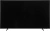 Телевизор LED Samsung 55" UE55DU8000UXRU Series 8 черный 4K Ultra HD 60Hz DVB-T2 DVB-C DVB-S2 USB WiFi Smart TV - купить недорого с доставкой в интернет-магазине