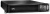 Источник бесперебойного питания APC Smart-UPS SRT SRT1500RMXLI-NC 1500Вт 1500ВА черный/черный - цена, купить или заказать с доставкой в интернет-магазине Источник бесперебойного питания APC Smart-UPS SRT SRT1500RMXLI-NC 1500Вт 1500ВА черный/черный - купить недорого с доставкой в интернет-магазине