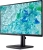 Монитор Acer 21.5" Vero V227QE0bmipx черный IPS LED 1ms 16:9 HDMI M/M матовая 250cd 178гр/178гр 1920x1080 100Hz FreeSync VGA DP FHD - цена, купить или заказать с доставкой в интернет-магазине Монитор Acer 21.5" Vero V227QE0bmipx черный IPS LED 1ms 16:9 HDMI M/M матовая 250cd 178гр/178гр 1920x1080 100Hz FreeSync VGA DP FHD - купить недорого с доставкой в интернет-магазине
