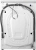Стиральная машина Hisense WF1I6022BWU/C класс: A+++ загр.фронтальная макс.:6кг белый инвертор - цена, купить или заказать с доставкой в интернет-магазине Стиральная машина Hisense WF1I6022BWU/C класс: A+++ загр.фронтальная макс.:6кг белый инвертор - купить недорого с доставкой в интернет-магазине