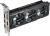 Видеокарта Gigabyte PCI-E 5.0 GV-N5050D6-8GL NVIDIA GeForce RTX 5050 8Gb 128bit GDDR6 2572/20000 HDMIx2 DPx2 HDCP Ret low profile - купить недорого с доставкой в интернет-магазине