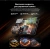 Планшет Teclast T60 Pro Premium set G99 (2.2) 8C RAM8Gb ROM128Gb 12" IPS 2000x1200 4G Android 15 серый 13Mpix 8Mpix BT WiFi microSD 1Tb 8000mAh 13.5hr - цена, купить или заказать с доставкой в интернет-магазине Планшет Teclast T60 Pro Premium set G99 (2.2) 8C RAM8Gb ROM128Gb 12" IPS 2000x1200 4G Android 15 серый 13Mpix 8Mpix BT WiFi microSD 1Tb 8000mAh 13.5hr - купить недорого с доставкой в интернет-магазине