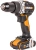 Дрель-шуруповерт Worx WX352 аккум. патрон:быстрозажимной (кейс в комплекте) - купить недорого с доставкой в интернет-магазине