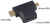 Переходник аудио-видео Premier 5-895-6 Micro HDMI (m)/HDMI (f)/Mini HDMI (m) черный - купить недорого с доставкой в интернет-магазине