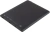 Электронная книга Digma F4 5.83" E-Ink 680x920 Touch Screen 1.2Ghz 1Gb/8Gb/SD/microSDHC/подсветка дисплея черный - купить недорого с доставкой в интернет-магазине