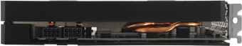 Видеокарта Biostar PCI-E 4.0 VN3706RM82 NVIDIA GeForce RTX 3070 8Gb 256bit GDDR6 1500/14000 HDMIx1 DPx3 HDCP Ret - купить недорого с доставкой в интернет-магазине