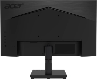 Монитор Acer 21.5" V227QJ0bi черный VA LED 4ms 16:9 HDMI матовая 250cd 178гр/178гр 1920x1080 120Hz FreeSync VGA FHD - купить недорого с доставкой в интернет-магазине
