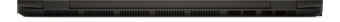 Ноутбук MSI VenturePro 15 AI A1UDXG-006XRU Core Ultra 5 125H 16Gb SSD512Gb NVIDIA GeForce RTX 3050 6Gb 15.6" IPS FHD (1920x1080) без ОС grey WiFi BT Cam (9S7-15Q121-006) - купить недорого с доставкой в интернет-магазине