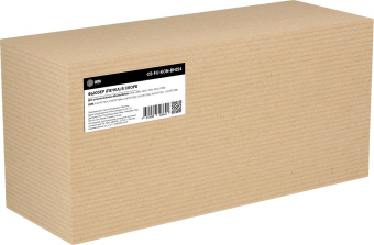 Печка в сборе Cactus CS-FU-KON-BH224 (A161R71944/A161R719AA) для Konica Minolta (восст) Bizhub 224e/284e/364e/454e/554e/C258/C308/C368 - купить недорого с доставкой в интернет-магазине