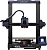 Принтер 3D Anycubic Kobra 2 Pro 220x220x250мм ABS/PLA/PETG/TPU 0.05мкм