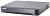 Видеорегистратор Hikvision iDS-7204HUHI-M1/FA
