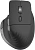 Мышь Acer OMR405 черный оптическая 4800dpi беспров. BT/Radio USB 9but (ZL.MCEEE.02V)