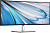Монитор Dell 34" UltraSharp U3425WE серебристый IPS LED 21:9 HDMI M/M матовая HAS 300cd 178гр/178гр 3440x1440 120Hz DP 2K USB 11.44кг
