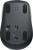 Мышь Logitech MX Anywhere 3S графитовый оптическая 8000dpi silent беспров. BT/Radio USB для ноутбука 5but (910-006938) - купить недорого с доставкой в интернет-магазине