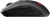 Мышь MSI VERSA 300 W MS-8ZBD черный оптическая 8000dpi беспров. USB (S12-4301260-CLA) - купить недорого с доставкой в интернет-магазине