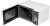 Микроволновая Печь Panasonic NN-ST342WZPE 25л. 800Вт белый - купить недорого с доставкой в интернет-магазине