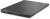 Ноутбук Lenovo ThinkPad E14 G5 Ryzen 7 7730U 16Gb SSD512Gb AMD Radeon 14" IPS WUXGA (1920x1200) noOS black WiFi BT Cam (21JSS0Y500) - купить недорого с доставкой в интернет-магазине