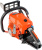 Бензопила Patriot PT 3816 + топор APF-600 1470Вт 2л.с. дл.шины:16" (40cm) (220105521) - купить недорого с доставкой в интернет-магазине