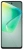 Смартфон Infinix X6882 Hot 50 256Gb 6Gb зеленый моноблок 3G 4G 2Sim 6.78" 1080x2460 Android 14 50Mpix 802.11 a/b/g/n/ac NFC GPS GSM900/1800 GSM1900 TouchSc Protect FM microSD max2048Gb - купить недорого с доставкой в интернет-магазине