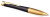 Ручка шариков. Parker Urban Core K314 (CW2143640) Muted Black GT M син. черн. подар.кор. - купить недорого с доставкой в интернет-магазине