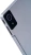 Планшет Kvadra TS11.1B2 (РСЕН.466229.001-01) (2.4) 8C RAM6Gb ROM128Gb 10.95" IPS 2000x1200 4G KvadraOS 13Mpix 5Mpix BT WiFi - купить недорого с доставкой в интернет-магазине