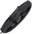 Сумка для ноутбука 17.3" Riva 8355 черный полиэстер - купить недорого с доставкой в интернет-магазине