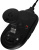 Мышь Logitech G Pro черный оптическая 25600dpi беспров. USB 7but (910-005274) - купить недорого с доставкой в интернет-магазине