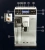 Кофемашина Delonghi Autentica ETAM29.660.SB 1450Вт серебристый/черный - купить недорого с доставкой в интернет-магазине