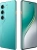 Смартфон Tecno Camon 40 256Gb 12Gb зеленый моноблок 3G 4G 6.78" Android 14 50Mpix 802.11 a/b/g/n/ac NFC GPS GSM900/1800 GSM1900 Protect - купить недорого с доставкой в интернет-магазине
