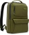 Рюкзак мужской The Bridge Ludovico 063116LZ/00G оливковый натур.кожа - купить недорого с доставкой в интернет-магазине