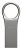 Флеш Диск Silicon Power 8Gb Firma F80 SP008GBUF2F80V1S USB2.0 серебристый - купить недорого с доставкой в интернет-магазине