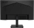 Монитор Acer 21.5" V227QJ0bi черный VA LED 4ms 16:9 HDMI матовая 250cd 178гр/178гр 1920x1080 120Hz FreeSync VGA FHD - купить недорого с доставкой в интернет-магазине