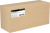 Печка в сборе Cactus CS-FU-KON-BH224 (A161R71944/A161R719AA) для Konica Minolta (восст) Bizhub 224e/284e/364e/454e/554e/C258/C308/C368 - купить недорого с доставкой в интернет-магазине